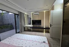 Nhà mặt phố vị trí đắc địa, tiềm năng kinh doanh cực lớn tại Thường Tín... Bán nhà mặt phố tại Thường Tín, Hà Nội 12