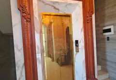 Biệt thự mặt tiền đẳng cấp giữa trung tâm An Lạc, Bình Tân... Bán nhà mặt phố tại An Lạc, Hồ Chí Minh 09