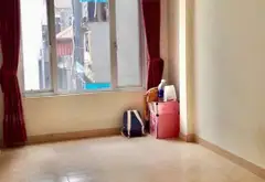 Bán nhà riêng 5 tầng diện tích 30m2 tại Cự Lộc, Thanh Xuân, vị trí gần mặt phố, Giá 6,5 tỷ... Bán nhà riêng tại Thanh Xuân, Hà Nội 05