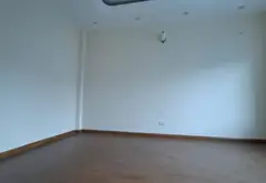 Bán nhà 4 tầng 3 phòng ngủ tại Xuân Đỗ, lô góc, gần ô tô... Bán nhà riêng tại Long Biên, Hà Nội 08
