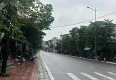 Nhà mặt phố Hà Tu - không gian sống kết hợp kinh doanh lý tưởng... Bán nhà mặt phố tại Hà Tu, Quảng Ninh 06