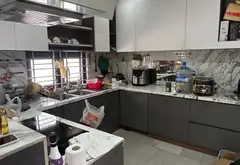 Bán nhà riêng 4 tầng hẻm xe hơi tại Tân Bình, diện tích 78m2, pháp lý rõ ràng... Bán nhà riêng tại Bảy Hiền, Hồ Chí Minh 02