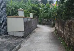 Cơ hội sở hữu đất thổ cư rộng lớn cùng nhà mộc kiên cố tại Thủy Nguyên... Bán đất tại Việt Khê, Hải Phòng 10