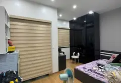 Cơ hội hiếm có sở hữu nhà lô góc trung tâm Hải Phòng cực đỉnh... Bán nhà riêng tại Lê Chân, Hải Phòng 07