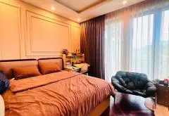 👀 7,x TỶ… NHƯNG THỨ ĐÁNG CHÚ Ý NHẤT LẠI KHÔNG NẰM Ở PHẦN NỘI THẤT!... Bán nhà mặt phố tại Cẩm Lệ, Đà Nẵng 04