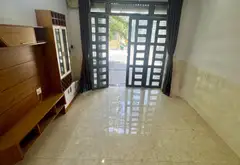 Nhà 4 tầng hiện đại đường Lê Văn Khương, Sát nhà Máy Bia. Thới An.Q12. 5.8 tỷ... Bán nhà riêng tại Thới An, Hồ Chí Minh 04