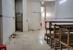 Nhà riêng 4 tầng hẻm xe tải phường Bình Trị Đông, Bình Tân... Bán nhà riêng tại Bình Trị Đông, Hồ Chí Minh 05
