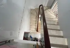 Ngay Chợ Tân Quy Q7 - Sát Q4 Xe Hơi Đỗ Cửa - Ngang 5M Hiếm Chủ Giảm Chào 400Tr... Bán nhà riêng tại Tân Hưng, Hồ Chí Minh 13