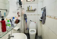 Nhà mặt phố Nguyễn Trọng Tuyển giảm sốc, giá siêu hấp dẫn... Bán nhà mặt phố tại Tân Sơn Hòa, Hồ Chí Minh 11