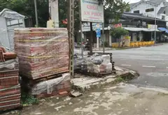 Cơ hội sở hữu nhà riêng vị trí đắc địa Đông Sơn, Thủy Nguyên... Bán nhà riêng tại Thủy Nguyên, Hải Phòng 05