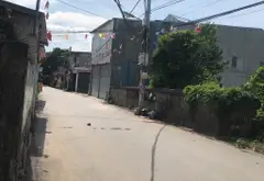 Đất Hiếm 2 Mặt Ngõ ô Tô Đỗ Cửa, Lợi Nhuận Đầu Tư Tại Yên Nghĩa... Bán đất tại Yên Nghĩa, Hà Nội 03