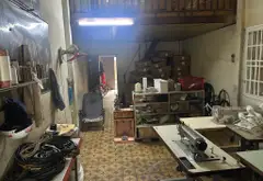 Bán nhà mặt phố Thoại Ngọc Hầu, diện tích 125m2, giá 16.5 tỷ... Bán nhà mặt phố tại Tân Phú, Hồ Chí Minh 03