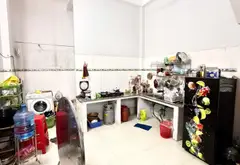 Bán nhà mặt phố 2 mặt tiền gần Hồ điều hòa, 3 tầng, diện tích 71 m2... Bán nhà mặt phố tại Bình Hưng Hòa, Hồ Chí Minh 12