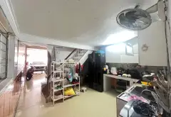 Cơ hội vàng sở hữu nhà mặt phố Yết Kiêu trung tâm sầm uất, giá tốt hiếm có... Bán nhà mặt phố tại Hồng Gai, Quảng Ninh 08
