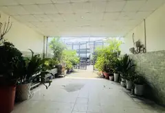 🔥 >18 T- MT TÂN THỚI NHÌ 9 – 570,5M² – DÒNG TIỀN 40TR/THÁNG 🔥... Bán nhà mặt phố tại Xuân Thới Sơn, Hồ Chí Minh 01