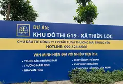 PHÂN LÔ ĐẤU GIÁ - 2THOÁNG -VỈA HÈ - ĐỒNG NHÂN HẢI BỐI - SỔ CHÍNH CHỦ - THÀNH PHÔ THÔNG MINH -... Bán đất tại Vĩnh Thanh, Hà Nội 09