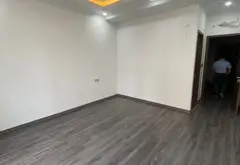 Nhà Phân Lô Tân Cổ Điển Sát Khu Đô Thị Việt Phát, Thiết Kế Đỉnh, Vỉa Hè Ô Tô... Bán nhà riêng tại An Biên, Hải Phòng 04