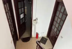 BÁN NHÀ PHÚ DIỄN _42M ×5 T _12 TỶ CÒN THƯƠNG LƯỢNG _SÂU... Bán nhà riêng tại Phú Diễn, Hà Nội 13