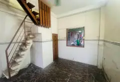 Nhà nhỏ xinh, vị trí đỉnh giữa Tân Bình... Bán nhà riêng tại Tân Hòa, Hồ Chí Minh 05