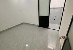 Cơ hội cuối cùng sở hữu nhà riêng mới xây tại Huỳnh Thị Hai với giá chỉ 1.75 tỷ... Bán nhà riêng tại Tân Thới Hiệp, Hồ Chí Minh 12