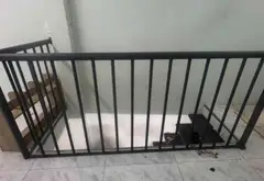 Bán nhà khu chợ Hoa Hồ Thị Kỷ, sổ hồng chính chủ giá nhỉnh 3 tỷ... Bán nhà riêng tại Vườn Lài, Hồ Chí Minh 02