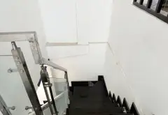 Nhà rộng trung tâm Phú Nhuận, hẻm xe hơi, giá siêu tốt... Bán nhà riêng tại Đức Nhuận, Hồ Chí Minh 15