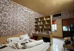 Nhà mặt phố kinh doanh sầm uất tại trung tâm thành phố... Bán nhà mặt phố tại Lê Chân, Hải Phòng 07