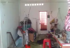 Bán nhà mặt tiền hai mặt tiền phường Phú Thạnh, 38m2, giá 2.85 tỷ... Bán nhà riêng tại Phú Thạnh, Hồ Chí Minh 04