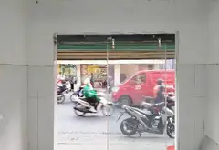 Nhà mặt phố 4 tầng 25m2, giá gấp 6.2 tỷ tại Tân Phú... Bán nhà mặt phố tại Phú Thọ Hòa, Hồ Chí Minh 02