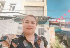Nhà Phố 5 Tầng Tân Bình - Sống Sang, Đón May Mắn... Bán nhà mặt phố tại Tân Sơn Nhất, Hồ Chí Minh 02