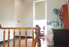 Nhà phố lô góc 5 tầng mặt tiền Lý Thường Kiệt Dĩ An... Bán nhà mặt phố tại Dĩ An, Hồ Chí Minh 07