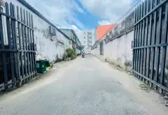 Bán nhà 4 tầng 4PN khu Kiến Thiết, 69m2, giá 13.5 tỷ... Bán nhà riêng tại Tăng Nhơn Phú, Hồ Chí Minh 10