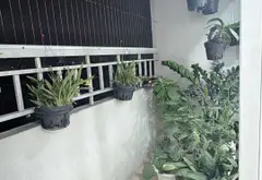 Căn góc 2 ban công rộng tại Mipec Kiến Hưng, Hà Đông... Bán căn hộ chung cư tại Kiến Hưng, Hà Nội 15