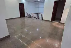 Biệt thự trung tâm Tên Lửa view công viên chim líu lo... Bán nhà mặt phố tại An Lạc, Hồ Chí Minh 13