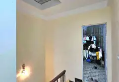 Nhà đẹp ngõ rộng, gần chợ Diêm – Giảm giá cực sốc... Bán nhà riêng tại Việt Hưng, Hà Nội 14
