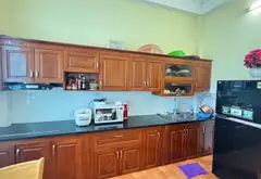 Phú lương-hà đông - 44m2 - 3 tầng giá nhỉnh 5 tỷ... Bán nhà riêng tại Phú Lương, Hà Nội 04