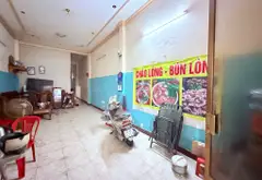 Bán nhà 2 mặt Tiền Phạm Văn Bạch, 2 tầng, 137.5m2... Bán nhà mặt phố tại An Hội Tây, Hồ Chí Minh 08
