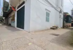 Bán đất thổ cư tại Phù Khê, Từ Sơn với mặt tiền rộng, ô tô vào tận nơi... Bán đất tại Phù Khê, Bắc Ninh 03