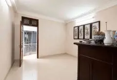 Bán nhà 4 tầng Phan Đình Giót,gần Hồ Phương Liệt, 2 mặt ngõ thoáng, 42m2, 4T, mt 4.1m, giá 12.5 tỷ... Bán nhà riêng tại Phương Liệt, Hà Nội 06