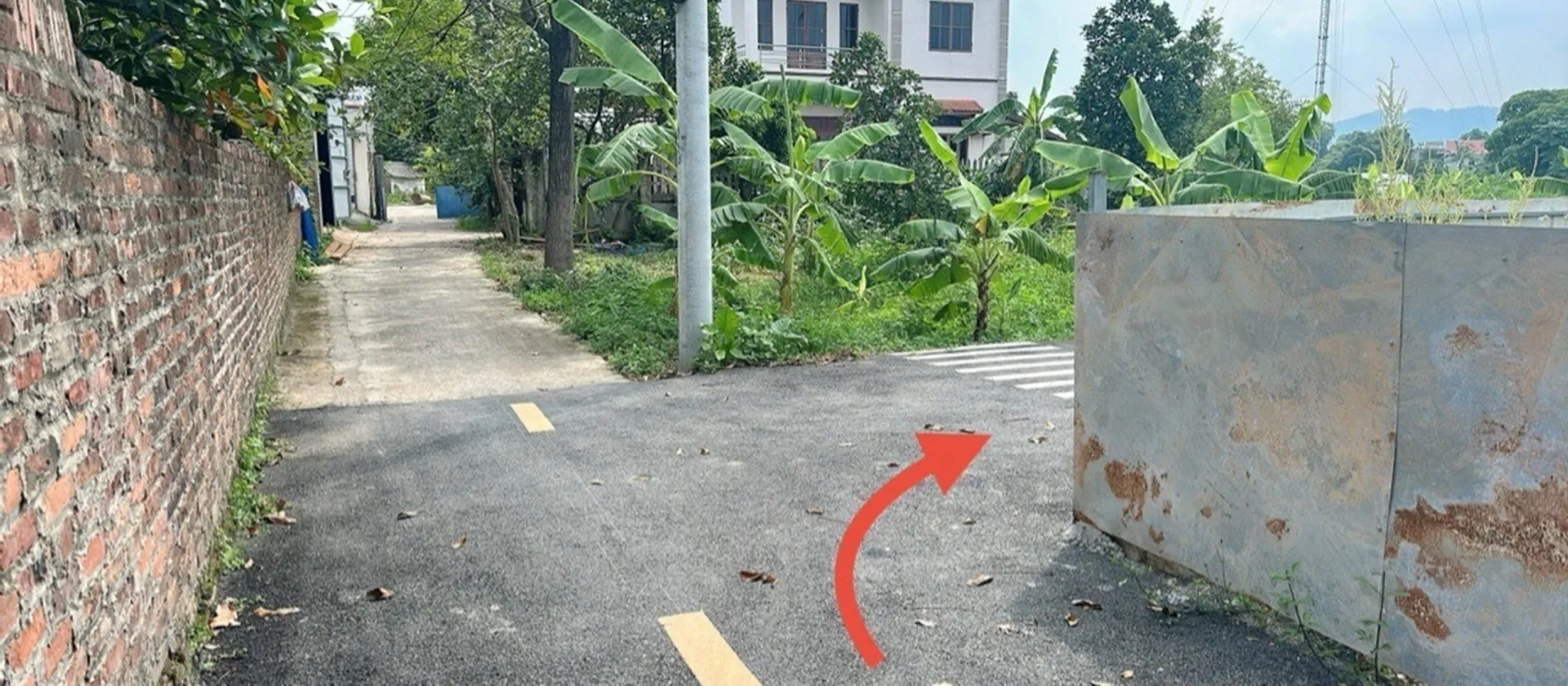 🔥ĐẤT ĐẸP - LÔ GÓC GẦN SÂN GOLF, ĐẦU TƯ HAY Ở ĐỀU TUYỆT.... Bán đất tại Sóc Sơn, Hà Nội 01