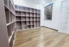 Bán nhà riêng 5 tầng gần vành đai 2.5, diện tích 46m2 tại Chính Kinh... Bán nhà riêng tại Thanh Xuân, Hà Nội 04