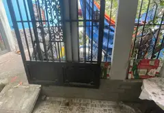 Bán nhà riêng 50,5m2 tại Mễ Cốc, Phú Định, Quận 8, giá 3,3 tỷ... Bán nhà riêng tại Phú Định, Hồ Chí Minh 05
