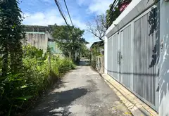 Dãy trọ sinh lời đỉnh tại An Phú Đông, quận 12... Bán nhà riêng tại An Phú Đông, Hồ Chí Minh 05