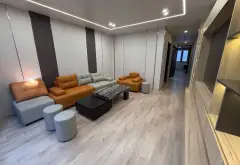 Cơ hội sở hữu nhà 8 tầng thang máy ngay trung tâm Ngọc Thụy với giá cực tốt... Bán nhà riêng tại Bồ Đề, Hà Nội 03