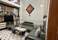 Nhà lô góc 2 mặt thoáng tại trung tâm Cầu Đất, gần Nhà Hát Lớn... Bán nhà riêng tại Lê Chân, Hải Phòng 05