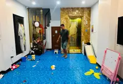 Bán nhà riêng 7 tầng thang máy xây mới tại phường Nguyễn Trãi, giá 12.9 tỷ... Bán nhà riêng tại Thanh Xuân, Hà Nội 07