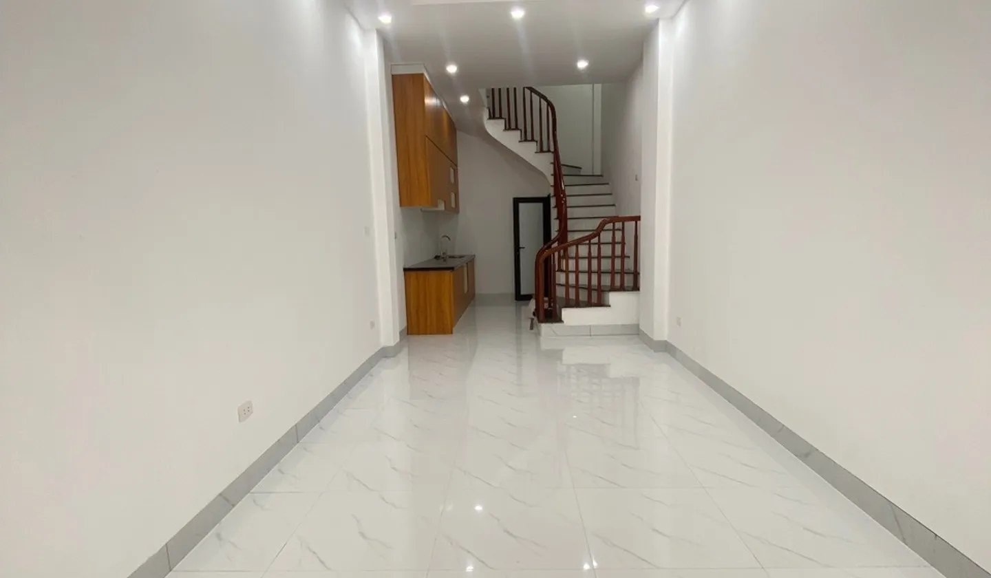 NHÀ RỘNG ở SƯỚNG ngay SIÊU THỊ AEON MAIL, 🔥KĐT DƯƠNG NỘI💰📞 0924736668... Bán nhà riêng tại Dương Nội, Hà Nội 01