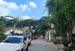 Nhà 1 tầng siêu hiếm giá sốc ngay Long Biên... Bán nhà riêng tại Long Biên, Hà Nội 06