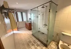 Bán nhà mặt phố Âu Cơ, lô góc, mặt tiền 10m, 70m², 5 tầng, pháp lý rõ ràng... Bán nhà mặt phố tại Tây Hồ, Hà Nội 16