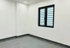 Nhà 3 Tầng Trung Tâm An Dương - Cơ Hội Vàng Sở Hữu Ngay... Bán nhà riêng tại An Dương, Hải Phòng 07